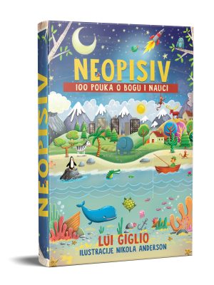 Neopisiv