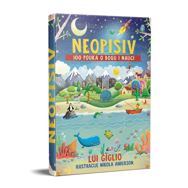 Neopisiv