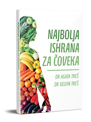 Najbolja ishrana za čoveka