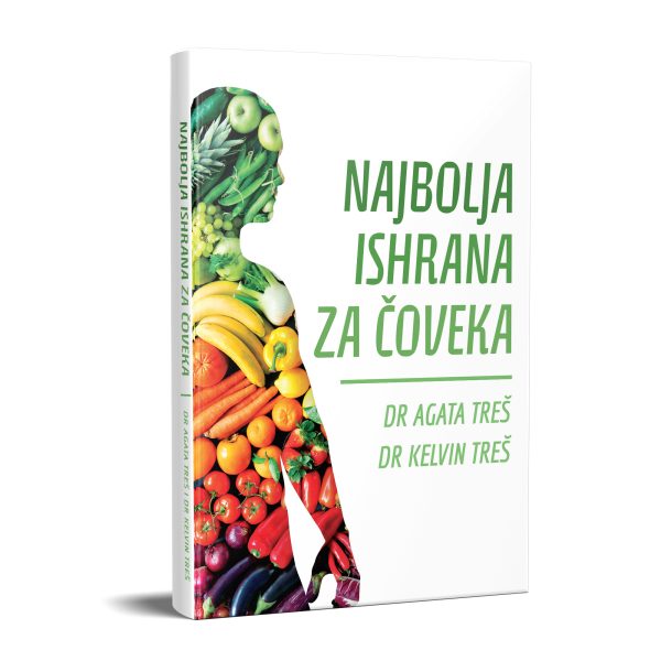 Najbolja ishrana za čoveka