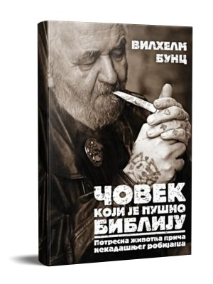 Covek-koji-je-pusio-Bibliju Čovek koji je pušio Bibliju