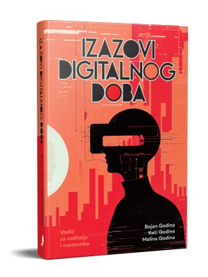 Izazovi-novog-doba Izazovi digitalnog doba