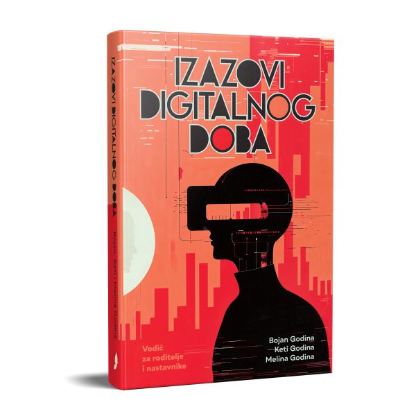 Izazovi digitalnog doba