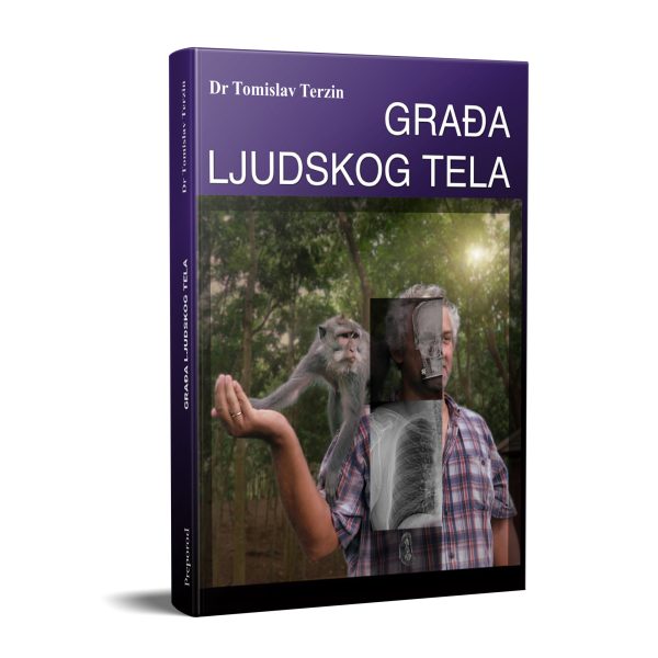 Gradja ljudskog tela