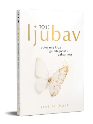 I to je ljubav
