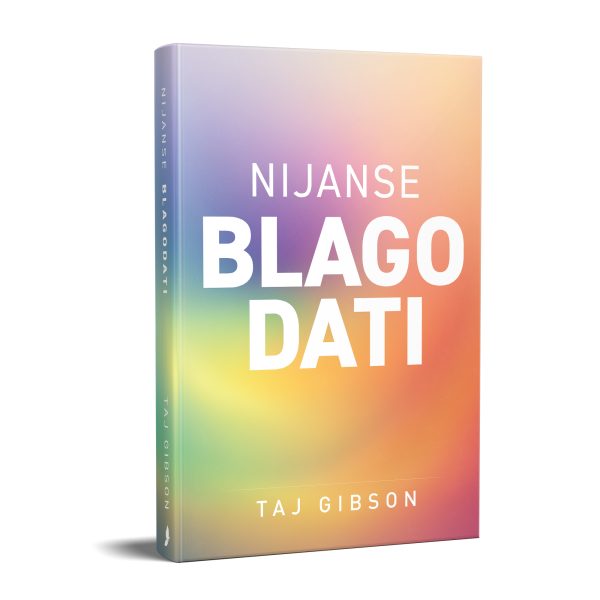 Nijanse blagodati