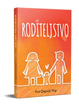 Roditeljstvo Roditeljstvo