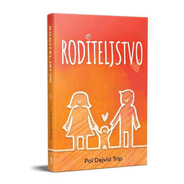 Roditeljstvo Roditeljstvo