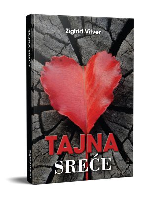 Tajna sreće