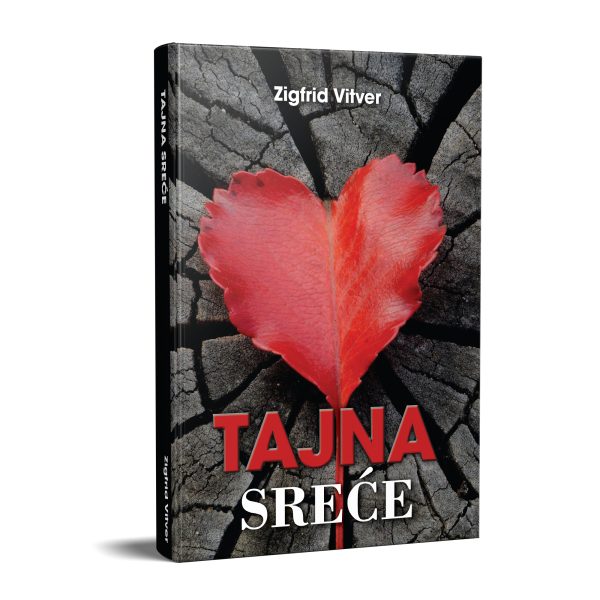 Tajna sreće