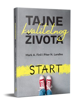 Tajne kvalitetnog života