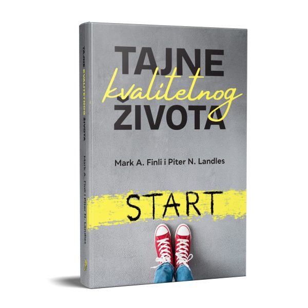 Tajne-kvalitetnog-zivota Tajne kvalitetnog života