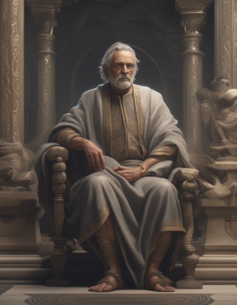full-body-portrait-of-seneca-being-stoic-in-a-fancy-house-dark-background-detailed-realistic--8-91712909
