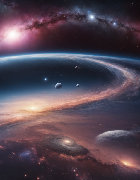 galaxy-view-from-earth-4k-future-out-of-space-brilliant-430112857